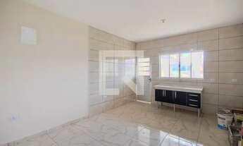 Imagem 2: Casa para Aluguel - Umuarama, 3 Quartos, 80 m2