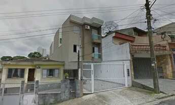 Imagem: Apartamento para Aluguel - Vila Assunção