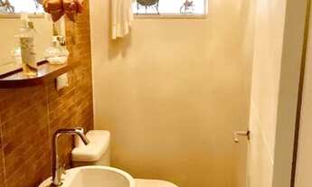 Imagem 5: São Paulo - Apartamento Padrão - Vila Mascote