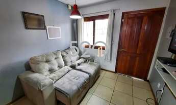 Imagem 3: ALVORADA - Casa Padrão - PORTO VERDE