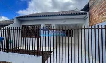 Imagem: CASA PARA LOCAÇÃO SANTA CRUZ