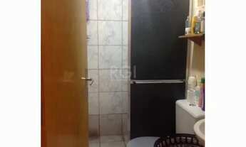 Imagem 7: Apartamento em Jardim Leopoldina