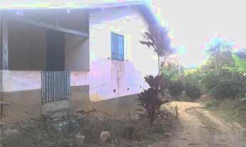 Imagem 2: Se você está procurando um lugar para relaxar e se conectar com a natureza, veja esse Síti