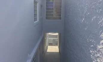 Imagem 7: Casa para Aluguel - Mauá, 1 Quarto, 20 m2