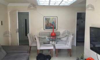 Imagem 6: APARTAMENTO NO PARQUE DA MOOCA COM 2 DORMITÓRIOS SENDO 1 SUÍTE PRÓXIMO AO CLUBE JUVENTUS C