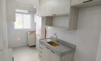 Imagem 6: Vende-se lindo apartamento. Condomínio Versalhes Garden Parque Industrial, Campinas - SP
