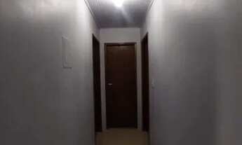 Imagem 7: Casa para Venda em Campo Mourão, Moradias Condor, 2 dormitórios, 2 banheiros, 2 vagas