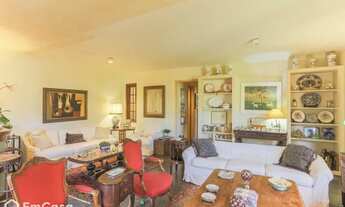 Imagem 3: Casa à venda em Sao Paulo