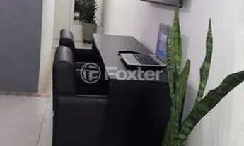 Imagem 5: Apartamento à venda 2 dormitórios