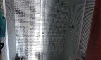 Imagem 5: Vilage próximo ao centro com escritura