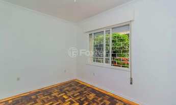 Imagem 7: Apartamento Garden à venda Rua Professor Juvenal Miler, Rio Branco - Porto Alegre