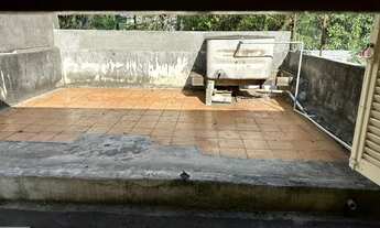 Imagem 4: Sobrado para aluguel e venda tem 100 metros quadrados com 2 quartos