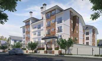 Imagem 7: Apartamento no Centro de Canela!