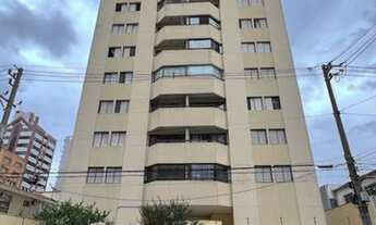 Imagem 3: Apartamento para venda com 61 metros quadrados com 2 quartos em Indianópolis - São Paulo