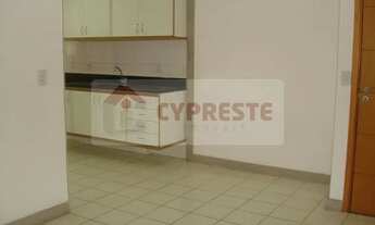 Imagem 3: Apartamento com 4 Quartos para aluguel, 200m²