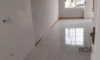 Imagem 4: Casa em Restinga