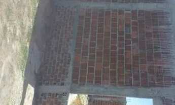 Imagem 4: Terreno pra vender