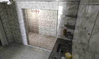 Imagem 3: Vendo casa no Ibura 27 de novembro