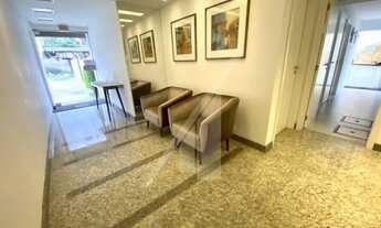 Imagem 2: Blumenau - Apartamento Padrão - Salto Weissbach