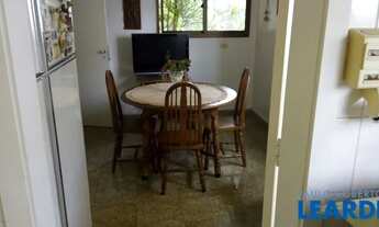 Imagem 6: APARTAMENTO - VILA SUZANA - SP