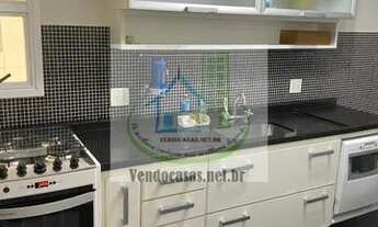 Imagem: Lindo Apto Semi Mobiliado com uma Localização