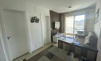 Imagem 2: Excelente apartamento