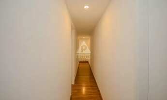 Imagem 4: Apartamento à venda, 3 quartos, 1 vaga, Ipanema - RIO DE JANEIRO/RJ