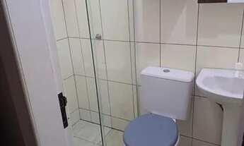 Imagem 7: TAT-EG94 Casa para venda possui 85 metros quadrados com 3 quartos em Itapuã - Salvador - B