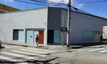 Imagem: Prédio/Edifício inteiro para aluguel e