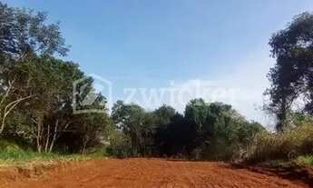 Imagem 5: Excelente Terreno para Investimento Comercial na Zona Sul