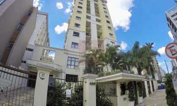 Imagem: Blumenau - Apartamento Padrão - Jardim