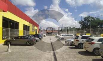 Imagem 7: ALUGUEL Galpão / Depósito / Armazém bairro Getúlio Vargas em Aracaju