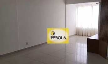 Imagem 2: Apartamento confortável e área de lazer completo