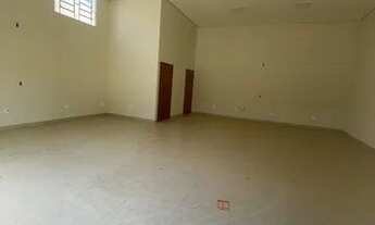 Imagem 3: Aluga-se excelente salão comercial bairro Manoel Del Arco, 500 M do Shopping Norte, Av com