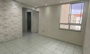 Imagem: Locação - Apartamento - Jardim da Balsa