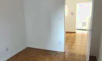 Imagem 7: Oportunidade. Apto 7 min. a pé da estação Sé