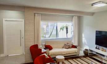 Imagem: Casa para venda possui 178 metros quadrados