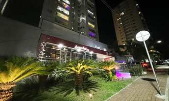 Imagem 5: Apto 100% Mobiliado no Coral Gables 4 Qts (Suites) 2 Vagas Cob