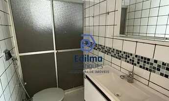 Imagem 7: Excelente apartamento bem localizado em Jardim Camburi - Vitória ES