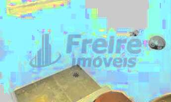 Imagem 6: Locação Apartamento PORTO ALEGRE RS Brasil