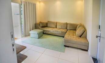 Imagem 2: Chácara - Chácaras Estância das Águas - Monte Mor