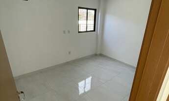 Imagem 6: AP com Piscina a 50m da principal do Geisel