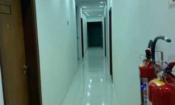 Imagem 4: Sala comercial ótima localização votorantim