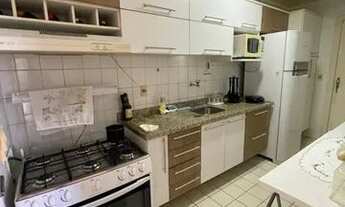 Imagem 5: Residencial Olimpus 49153