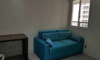 Imagem 6: Majestic 4 suítes- 166m² - Cidade Jardim