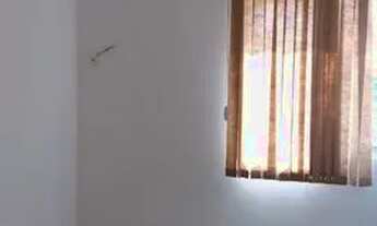 Imagem 5: Apartamento para alugar na Torre