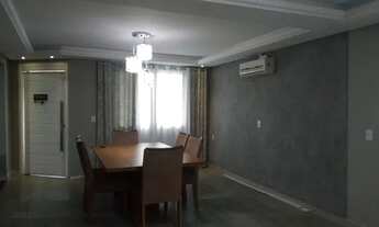 Imagem 5: Casa nos ingleses mobiliada pra locaçao anul ou mensal com piscina