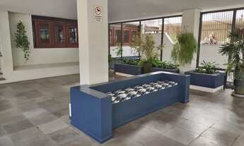 Imagem 2: Apartamento em Independência