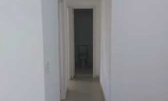 Imagem 7: Apartamento Garden em Sacomã - São Paulo