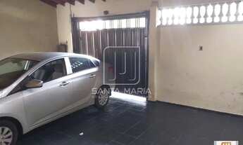 Imagem 3: Casa (térrea na rua) 2 dormitórios/suite, cozinha planejada